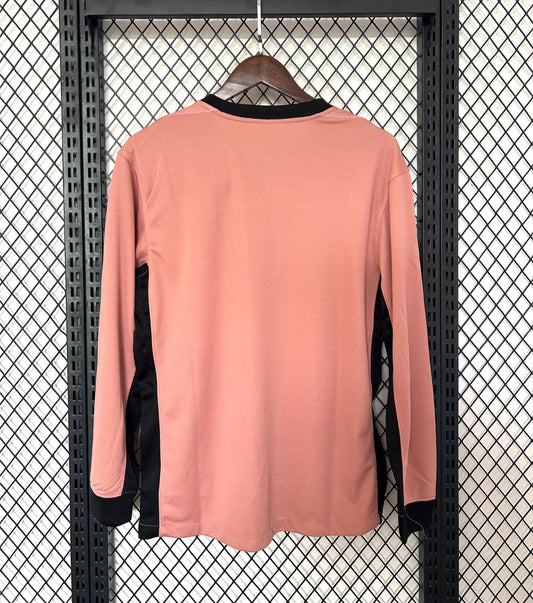 2024/25 Paris Saint-Germain