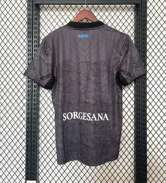 2024/25 Napoli Special