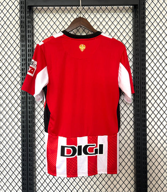 2024/25 Athletic Bilbao