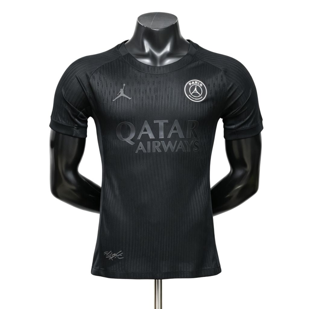 Mens Paris Saint-Germain 2026/27 Special Jersey