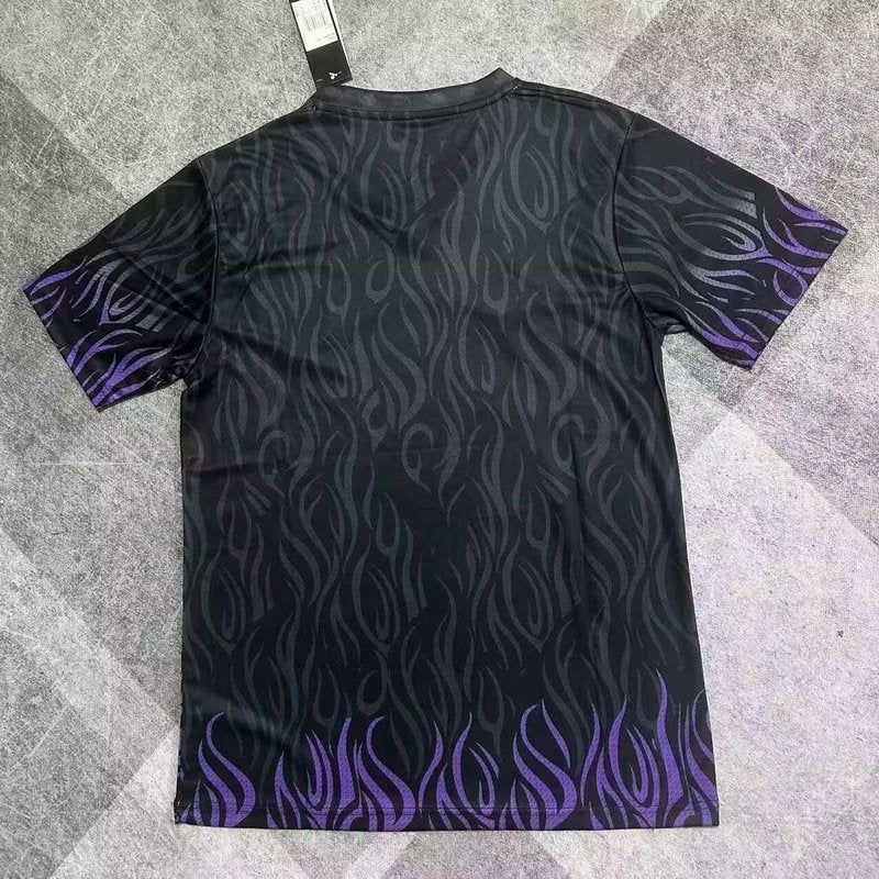 Japan X Naruto Kit