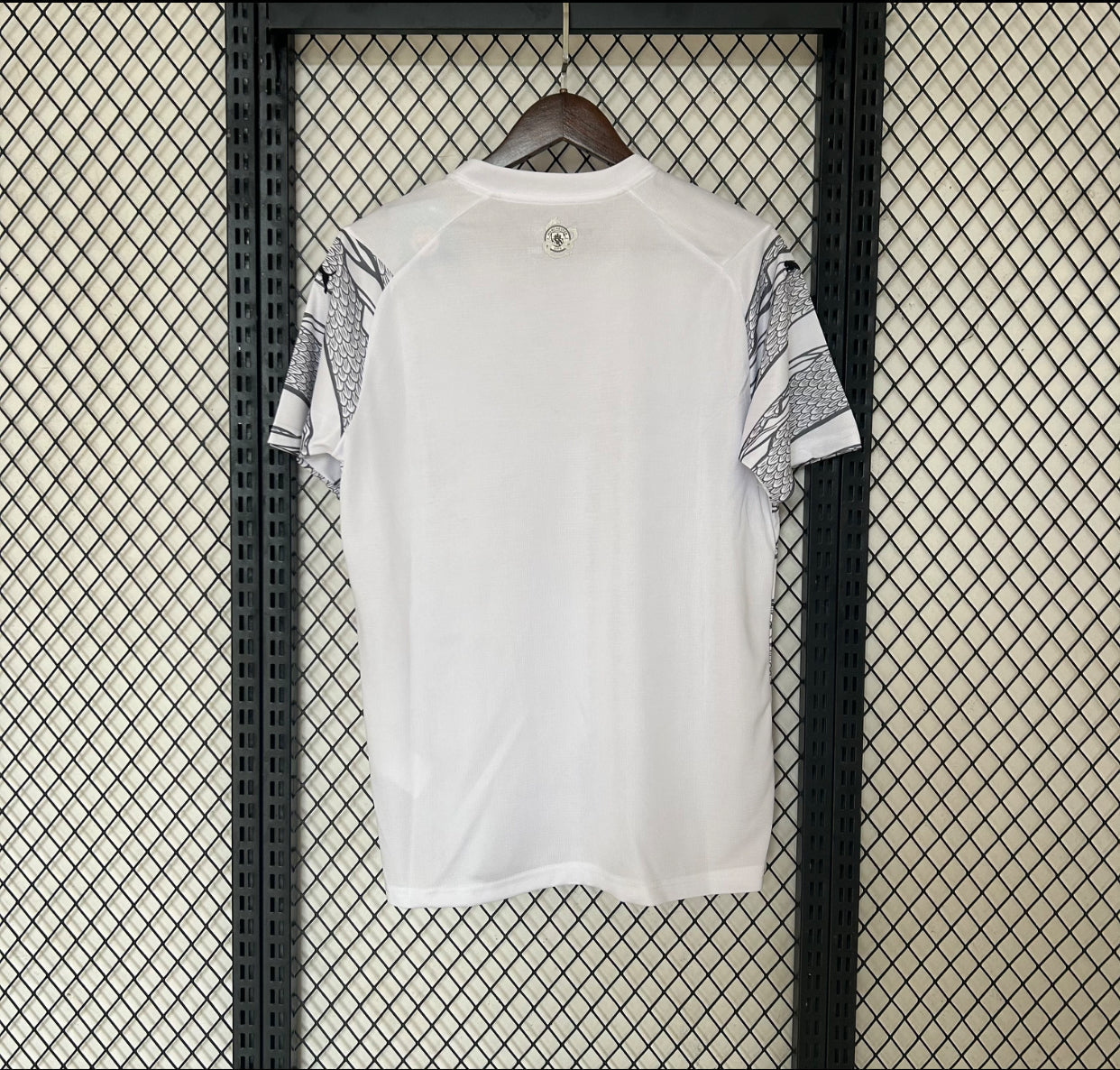 2024/25 Manchester City Special