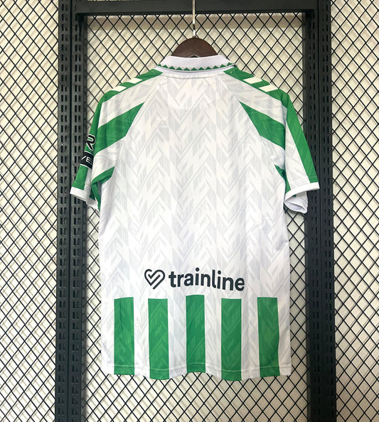 2024/25 Real Betis
