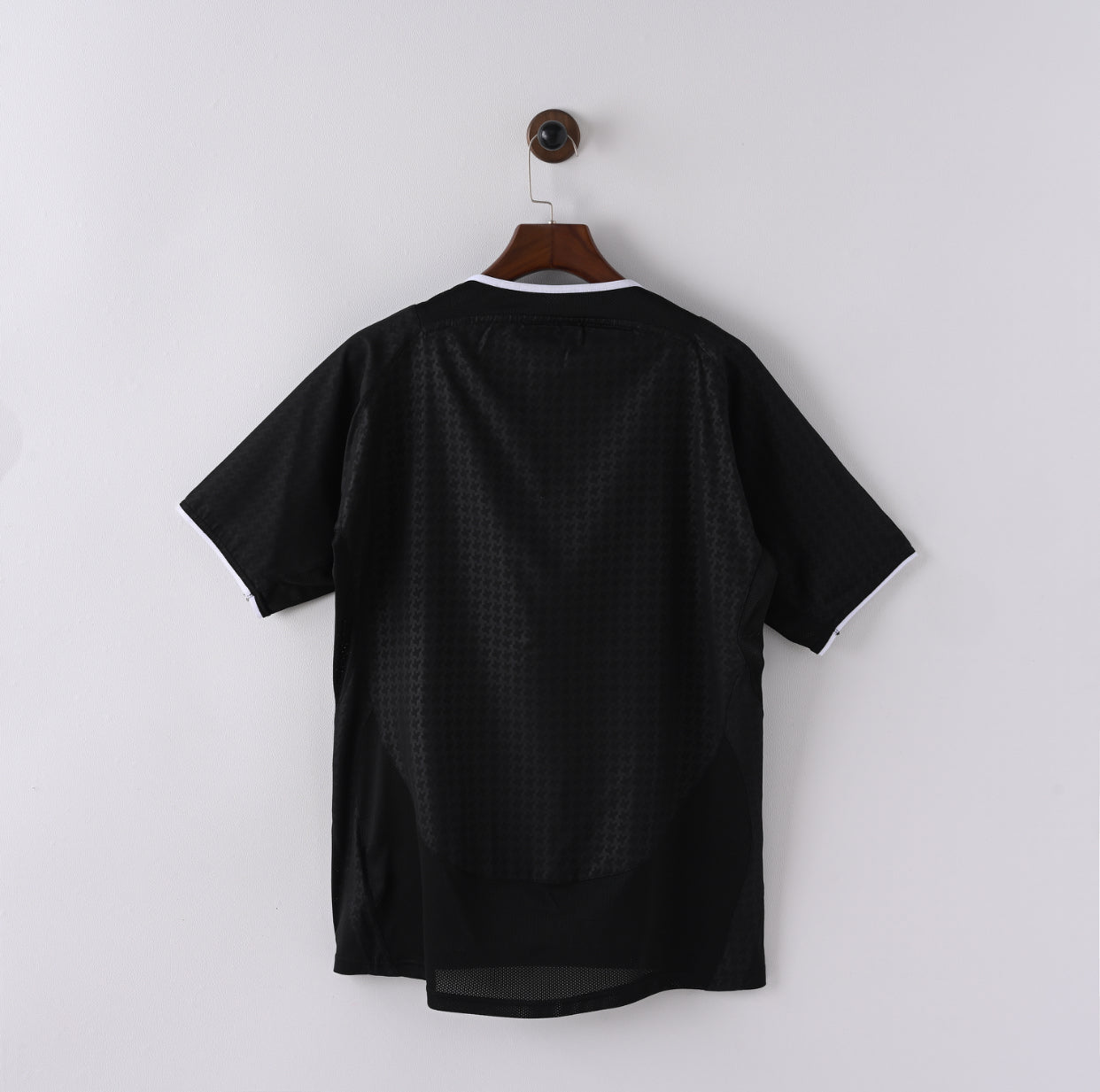 2003/04 Manchester United Retro