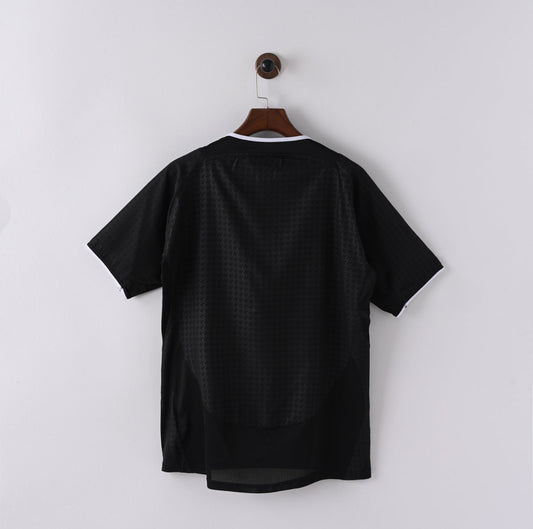 2003/04 Manchester United Retro