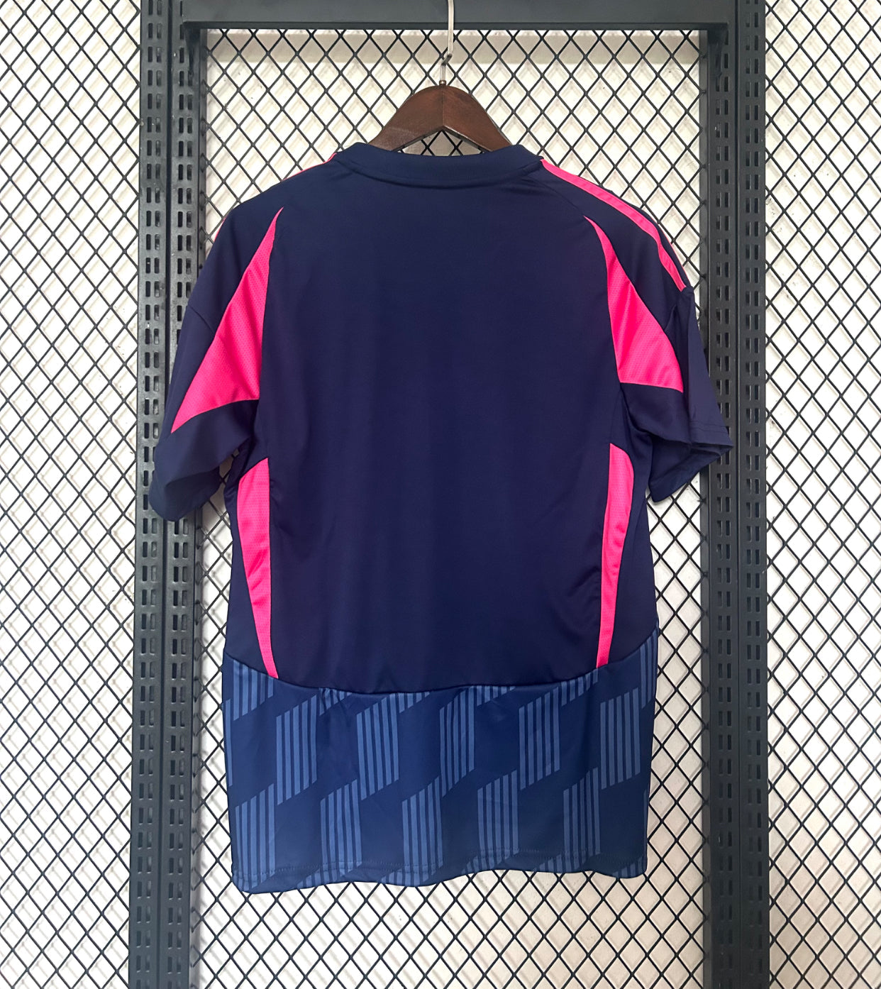 2024/25 Nottingham Forest