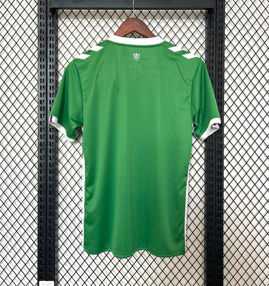 2024/25 Saint-Étienne