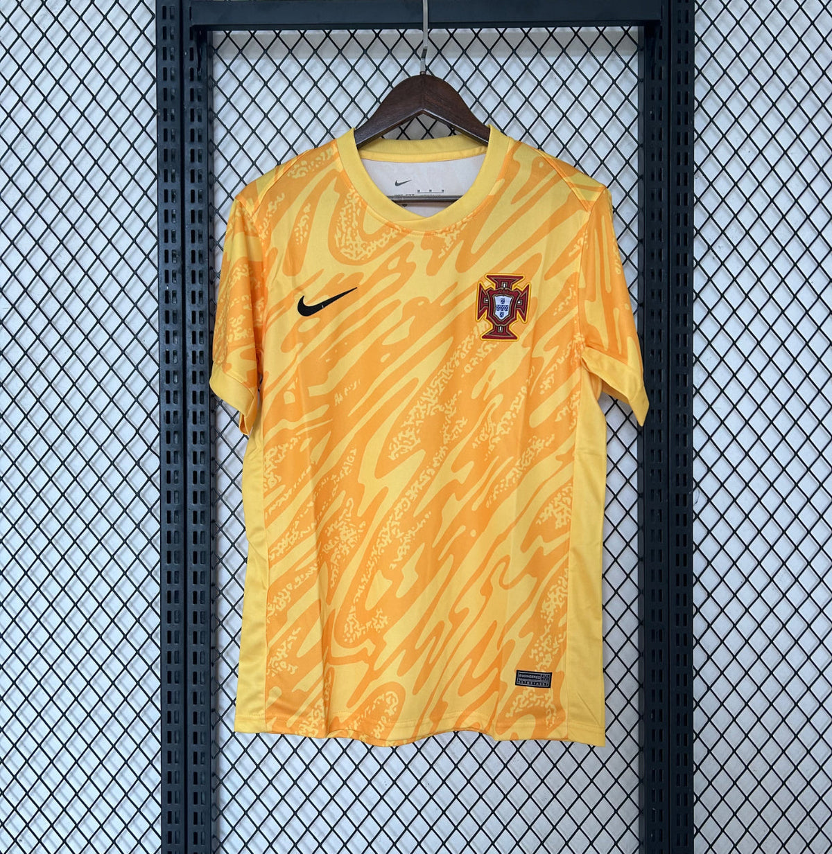 2024/25 Portugal