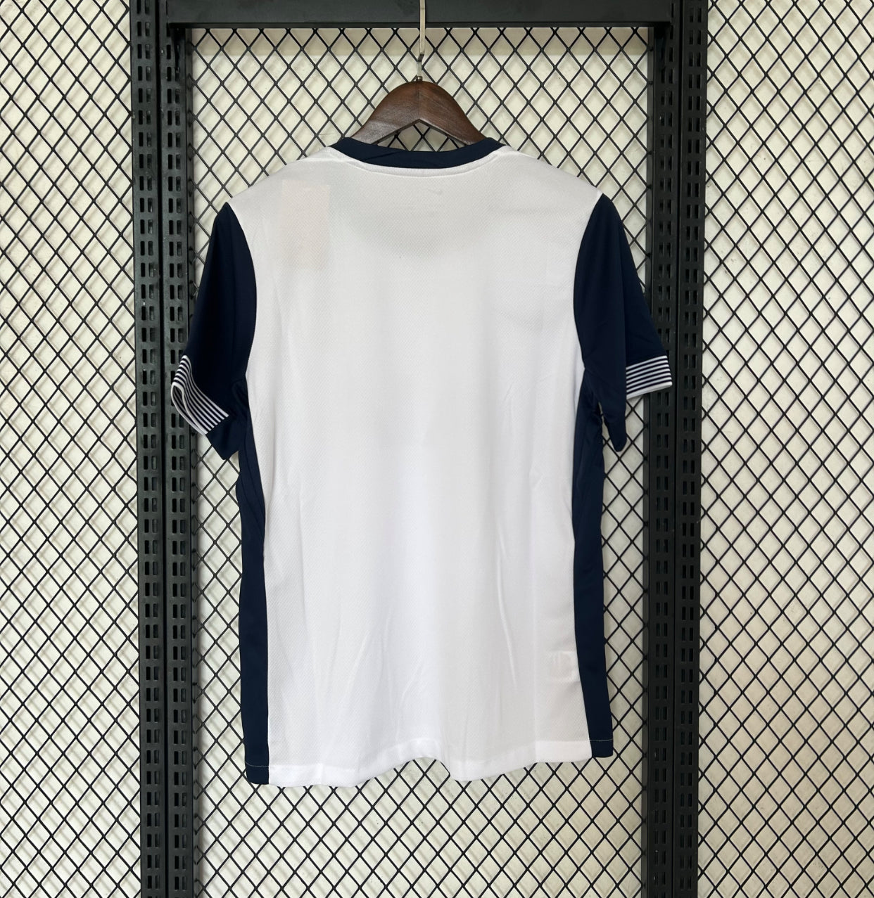 2024/25 Tottenham Hotspur Home Kit