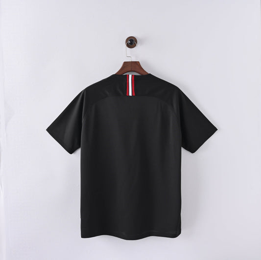 2018/19 Paris Saint-Germain Retro