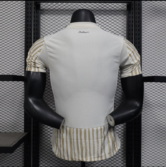 KIDSUPER x AL-HILAL SFC Jersey Men 2025/26