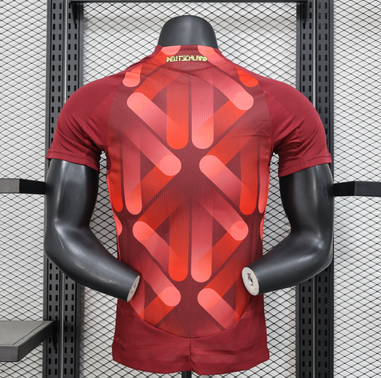 2024/25 Germany Away