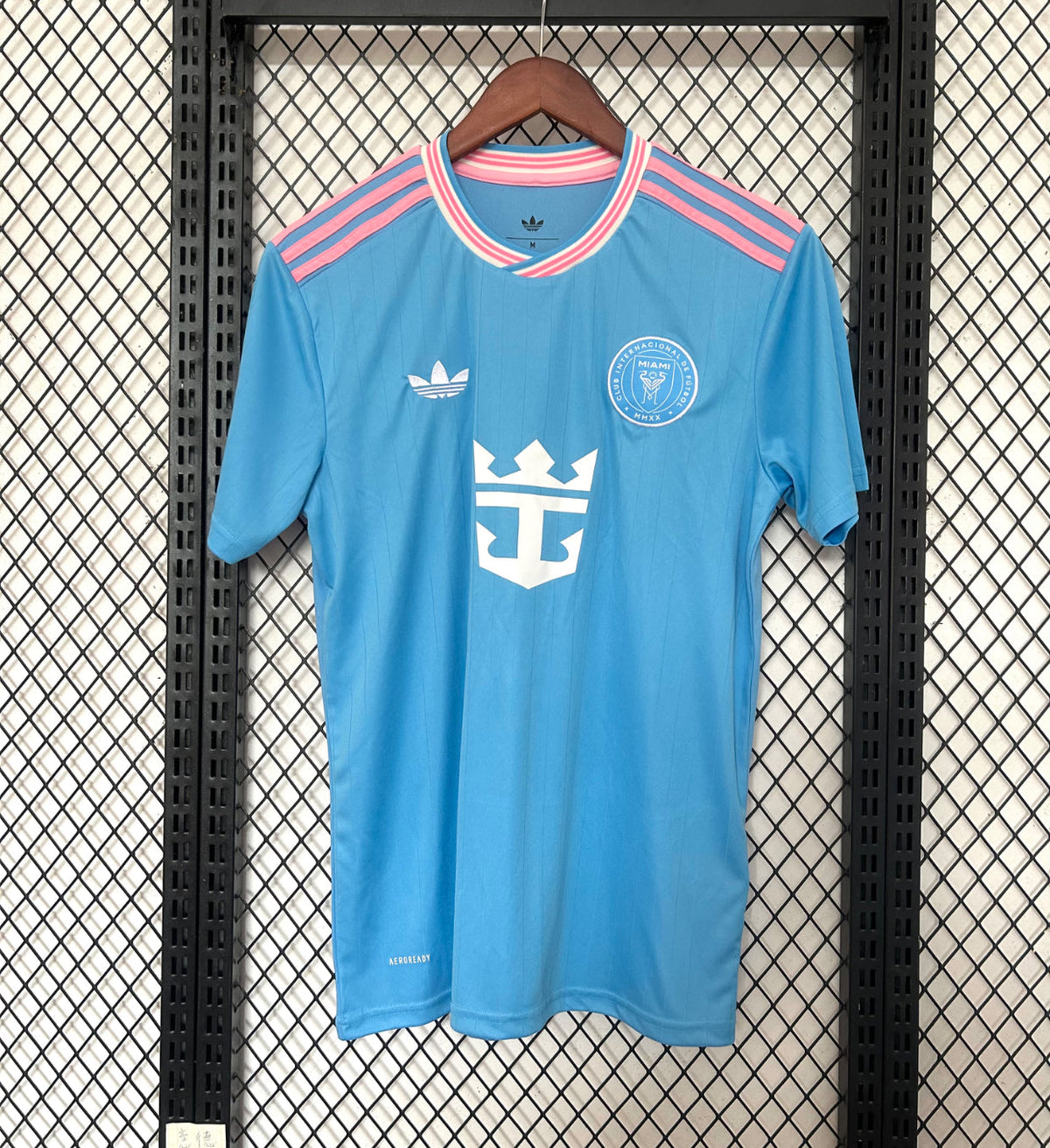 2025/26 Inter Miami
