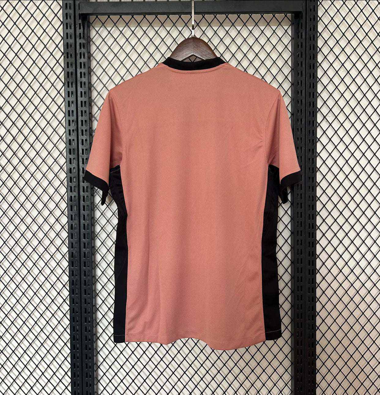 2024/25 Paris Saint-Germain