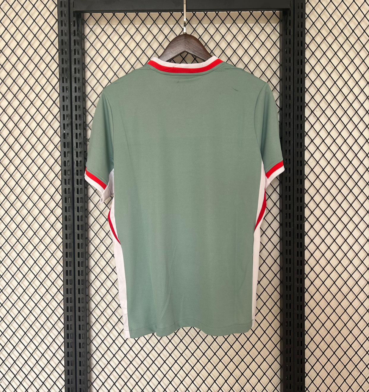 2024/25 Atletico Madrid