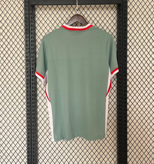 2024/25 Atletico Madrid