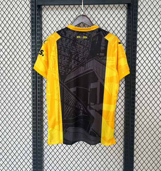 2023/24 Borussia Dortmund Home