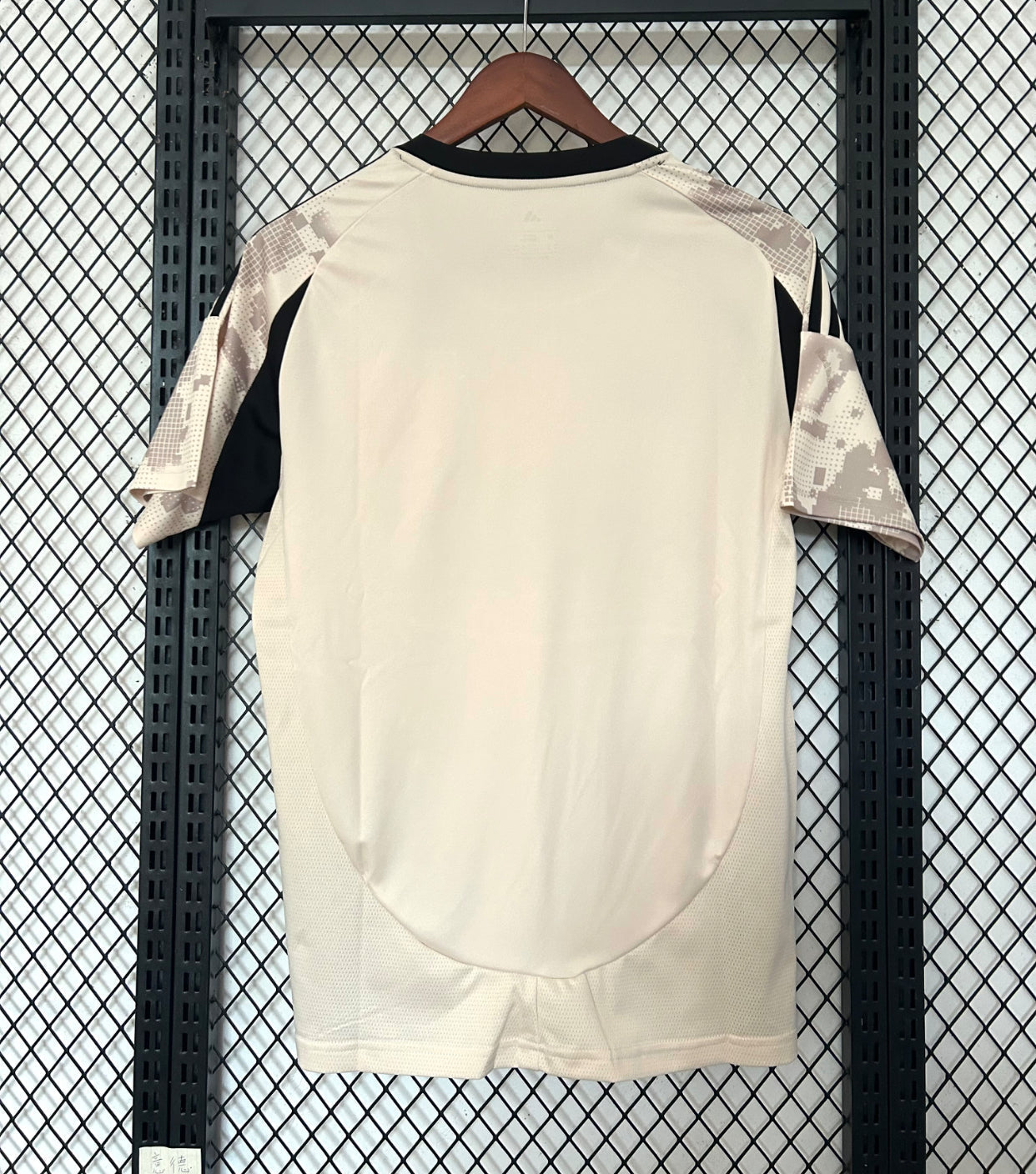 2025/26 New York Red Bulls