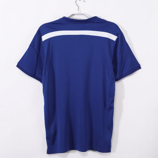 2014-15 Chelsea Retro