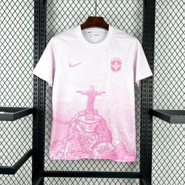 Brazil Special