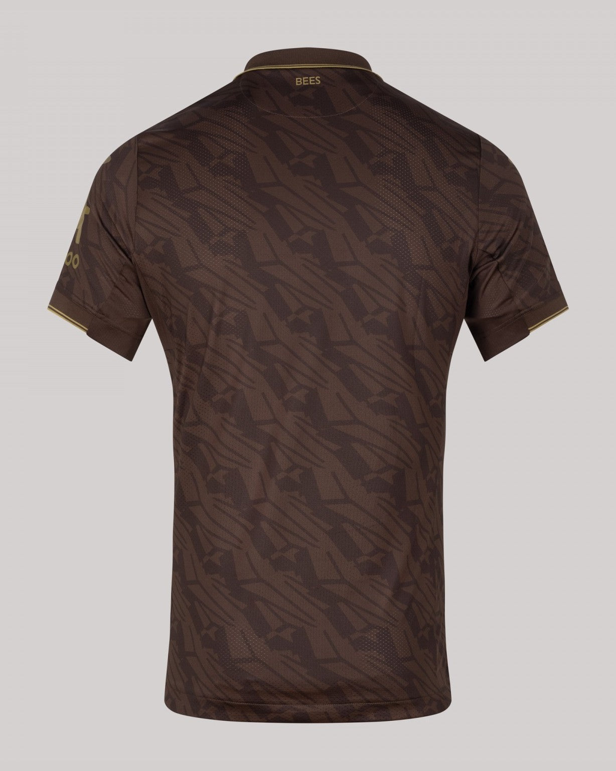 Brentford 2025/26 Kit Away Kit