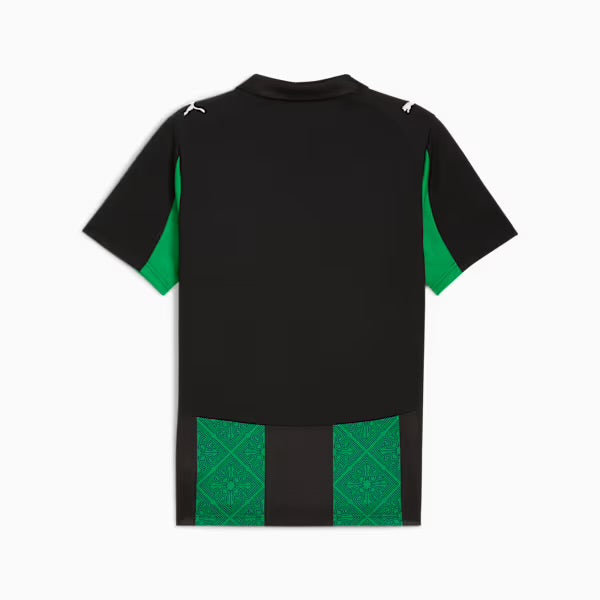 Lens 2025/26 Kit Away Kit