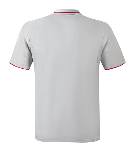 Lyon 2025/26 Kit Third Kit