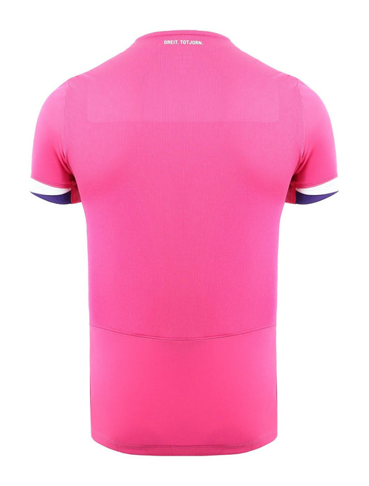 Toulouse 2025/26 Kit Away Kit