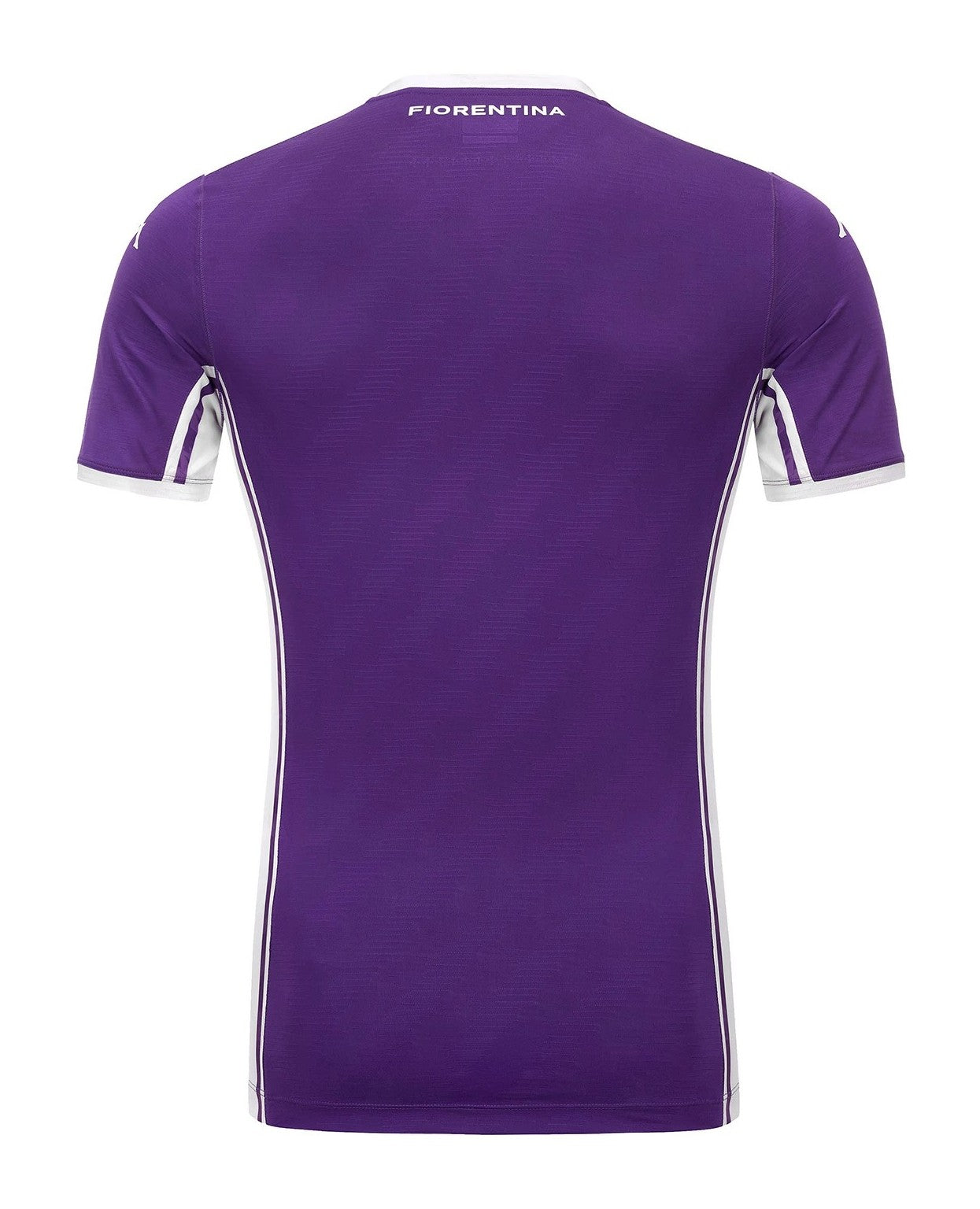 Fiorentina 2025/26 Kit Home Kit