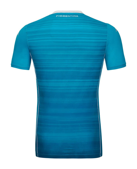 Fiorentina 2025/26 Kit Third Kit