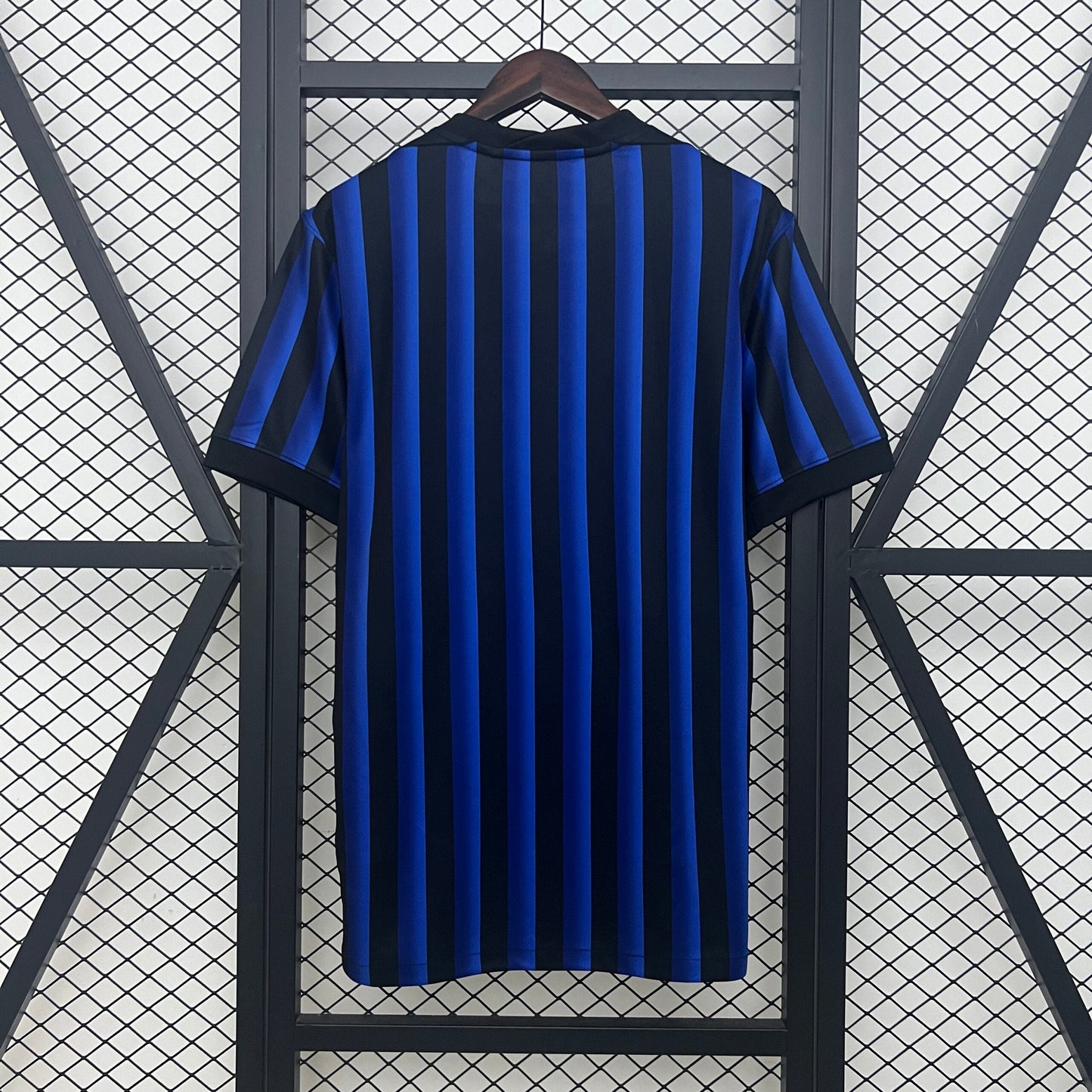 Inter Milan 2025/26 Kit Home Kit