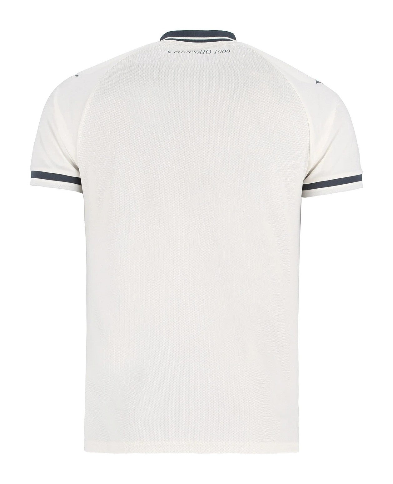 Lazio 2025/26 Kit Away Kit