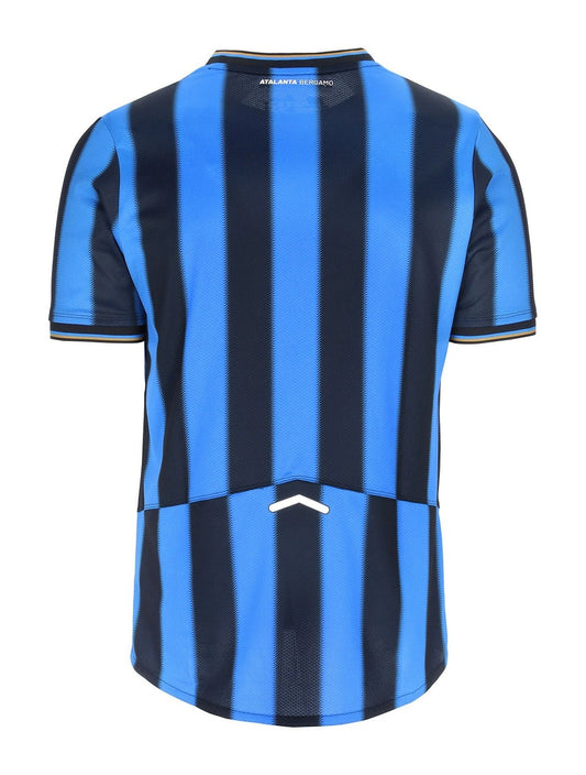 Atalanta 2025/26 Kit Home Kit