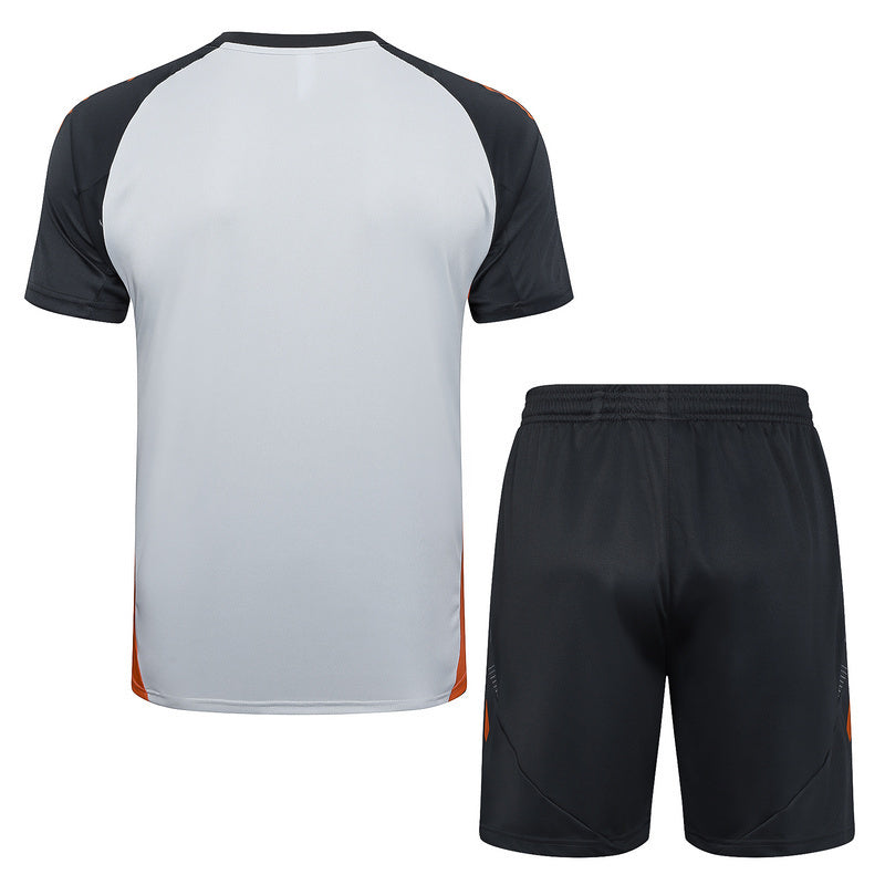 Benfica 2025/26 Training Set