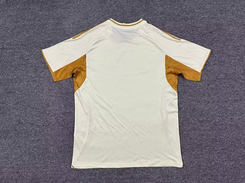 New York Red Bulls 2025/26 Training Top