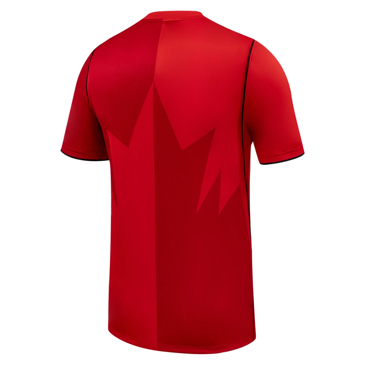 Canada Home Kit 2026