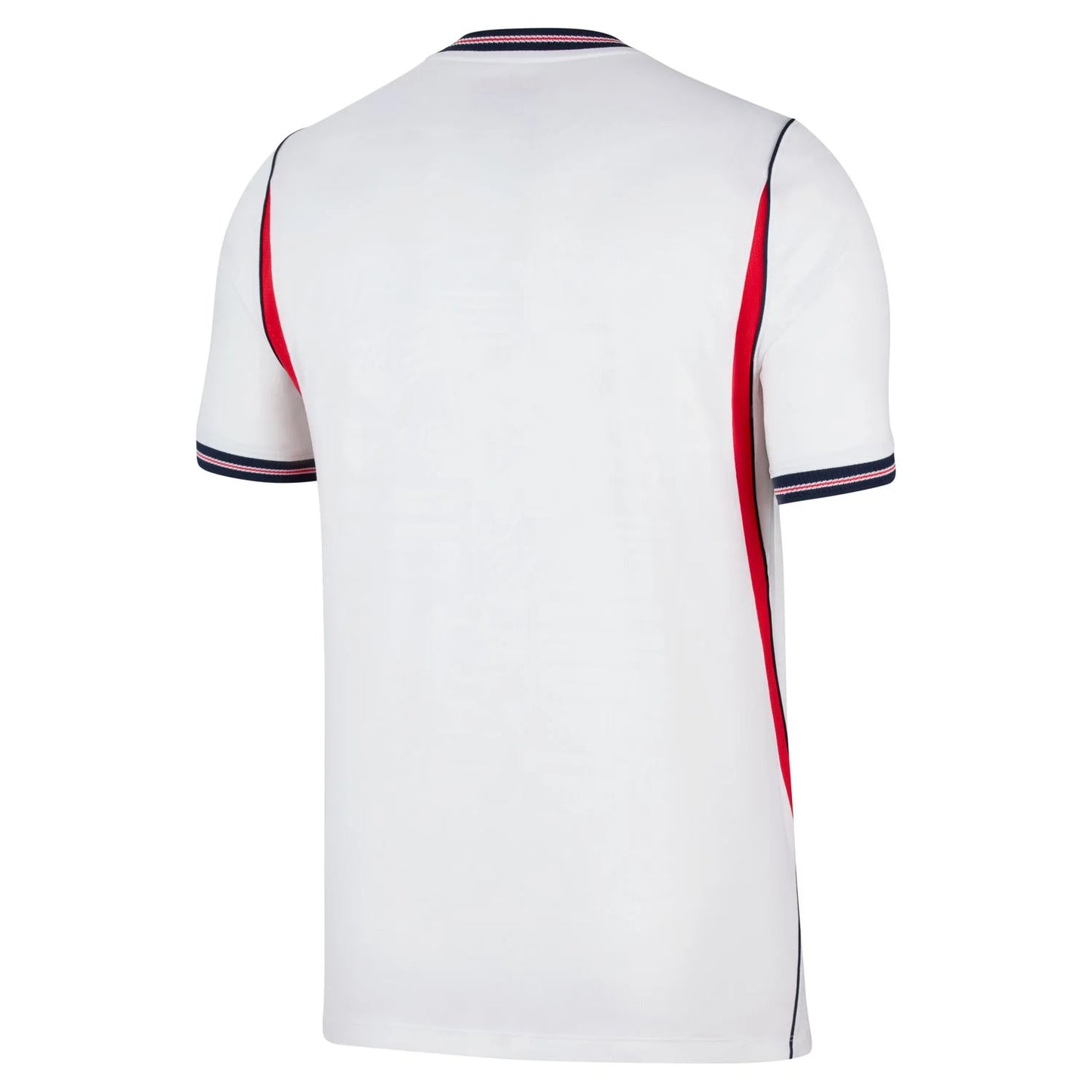 England Home Kit 2026