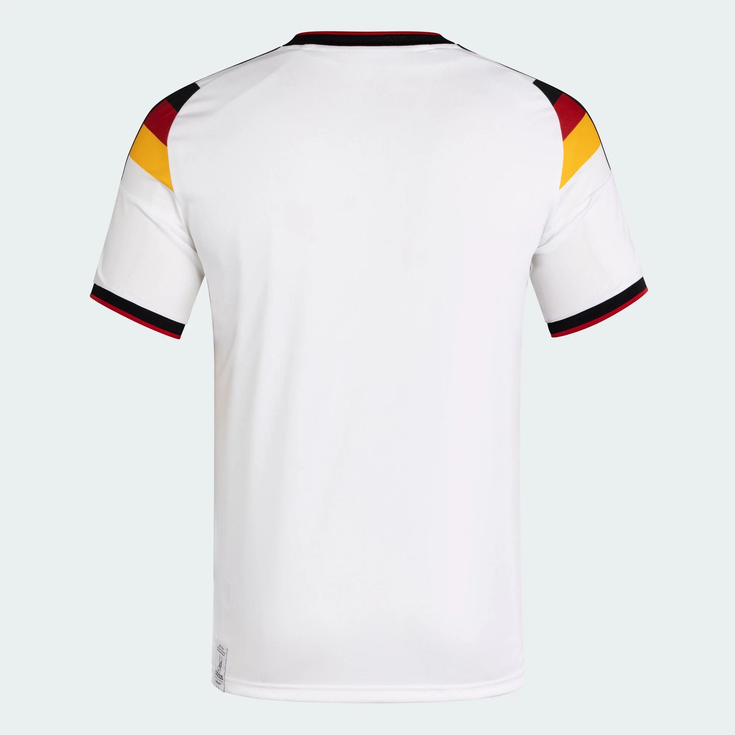 Germany Home Kit 2026