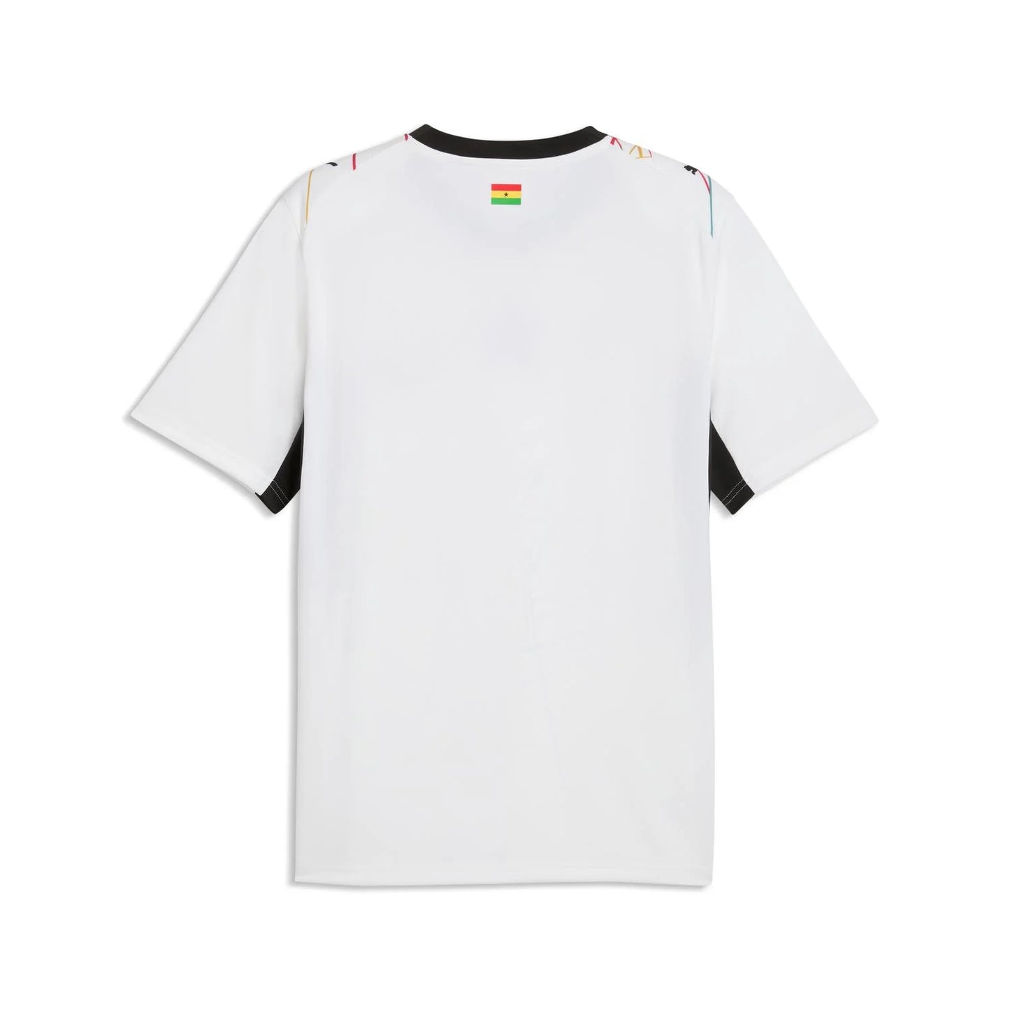 Ghana Home Kit 2026