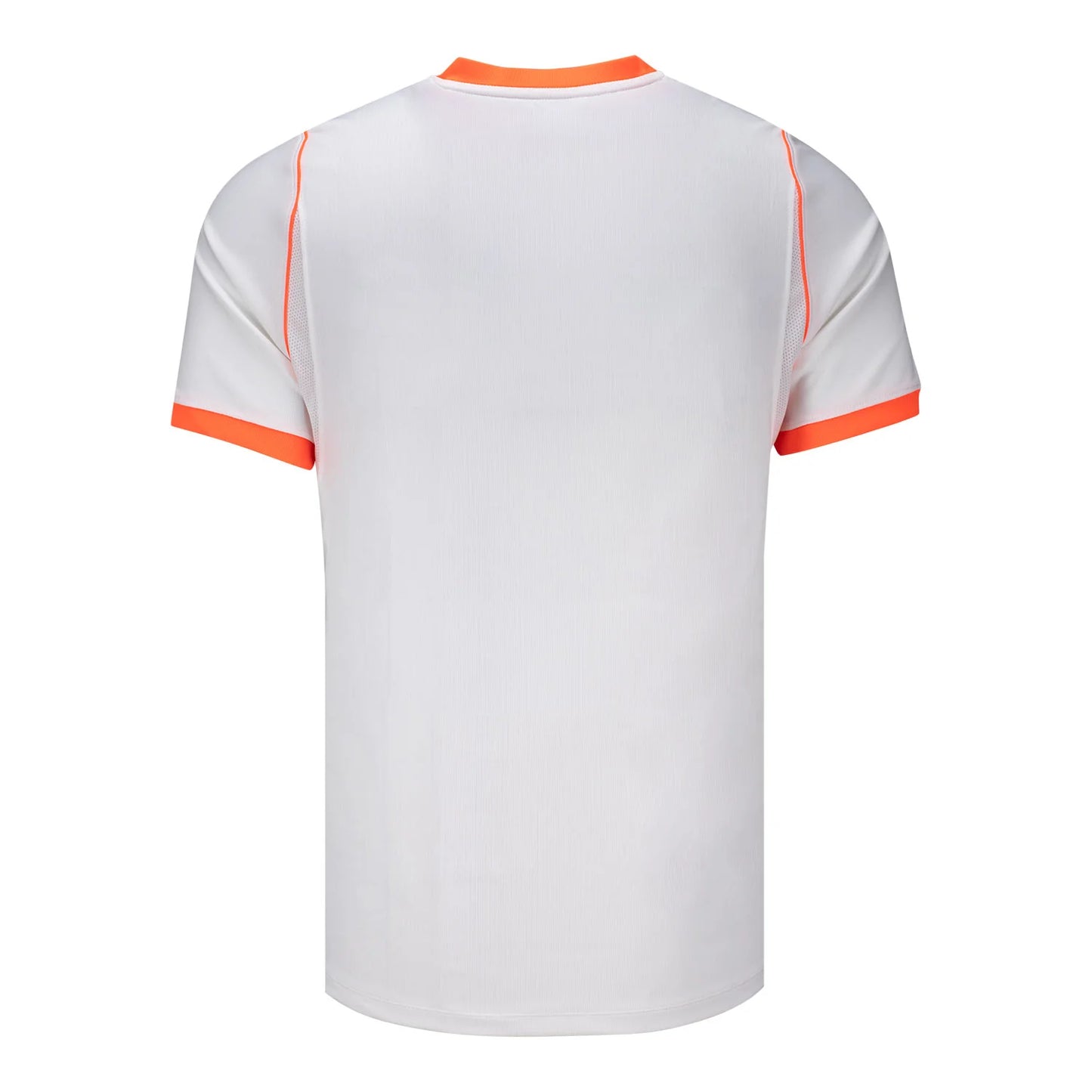 Netherlands Away Kit 2026