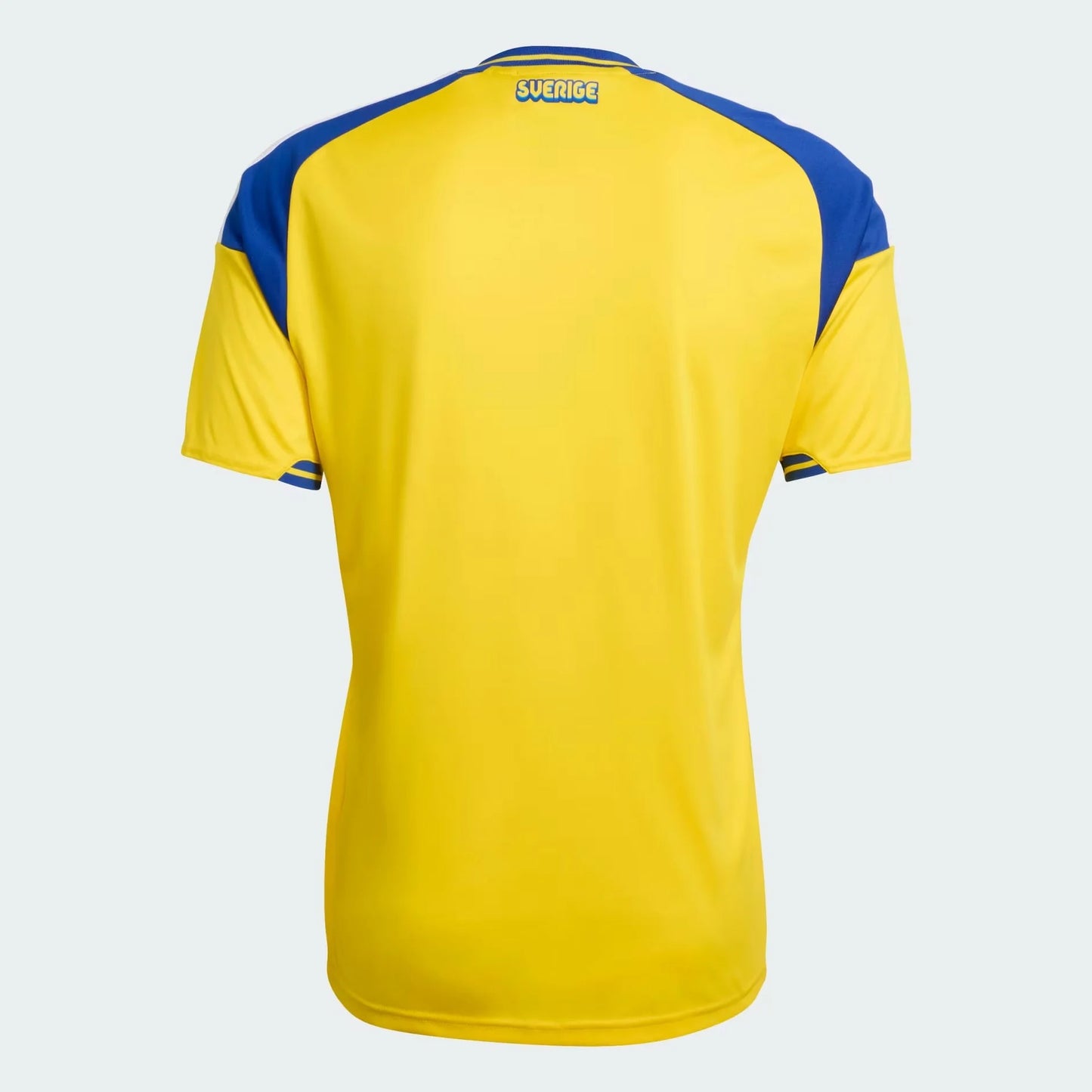 Sweden Home Kit 2026