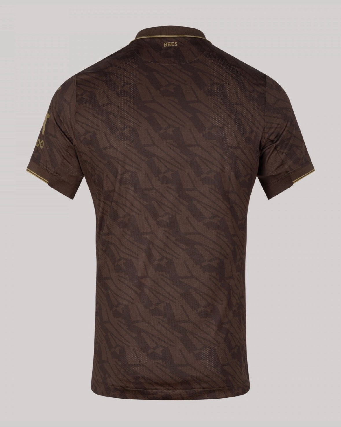 brentford-away-kit back
