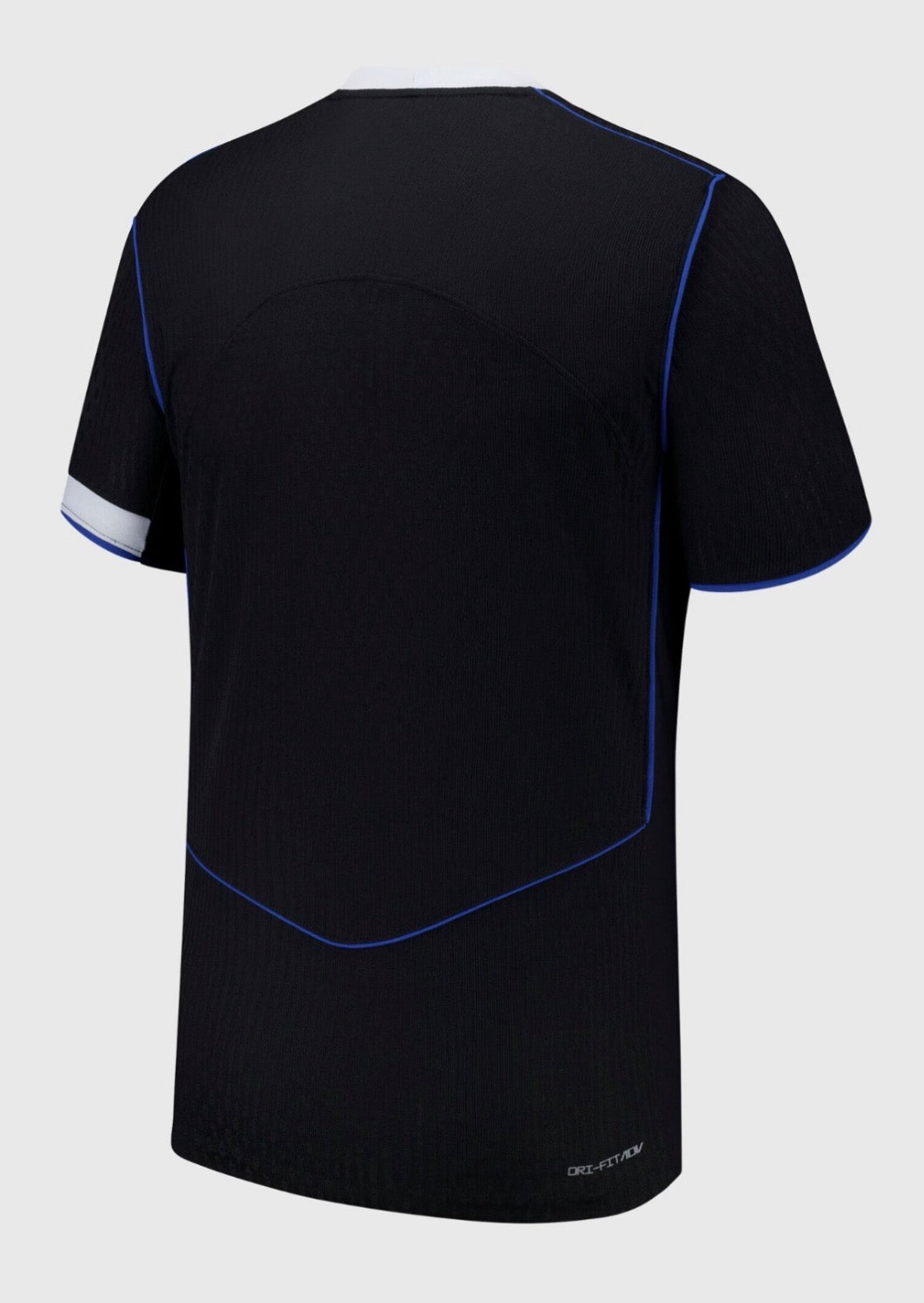 chelsea-third-kit back