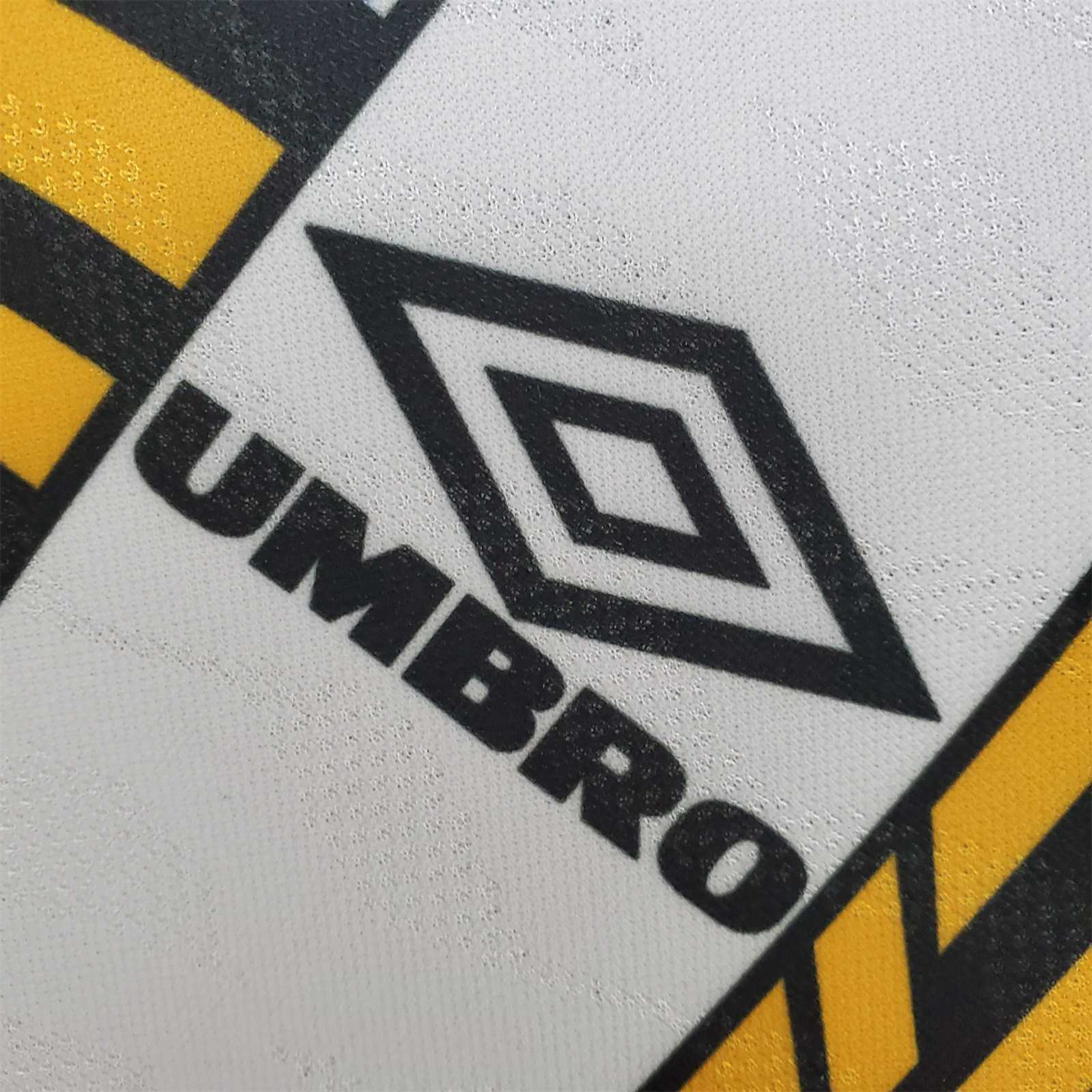 Inter Milan 1995-1996 Away Kit