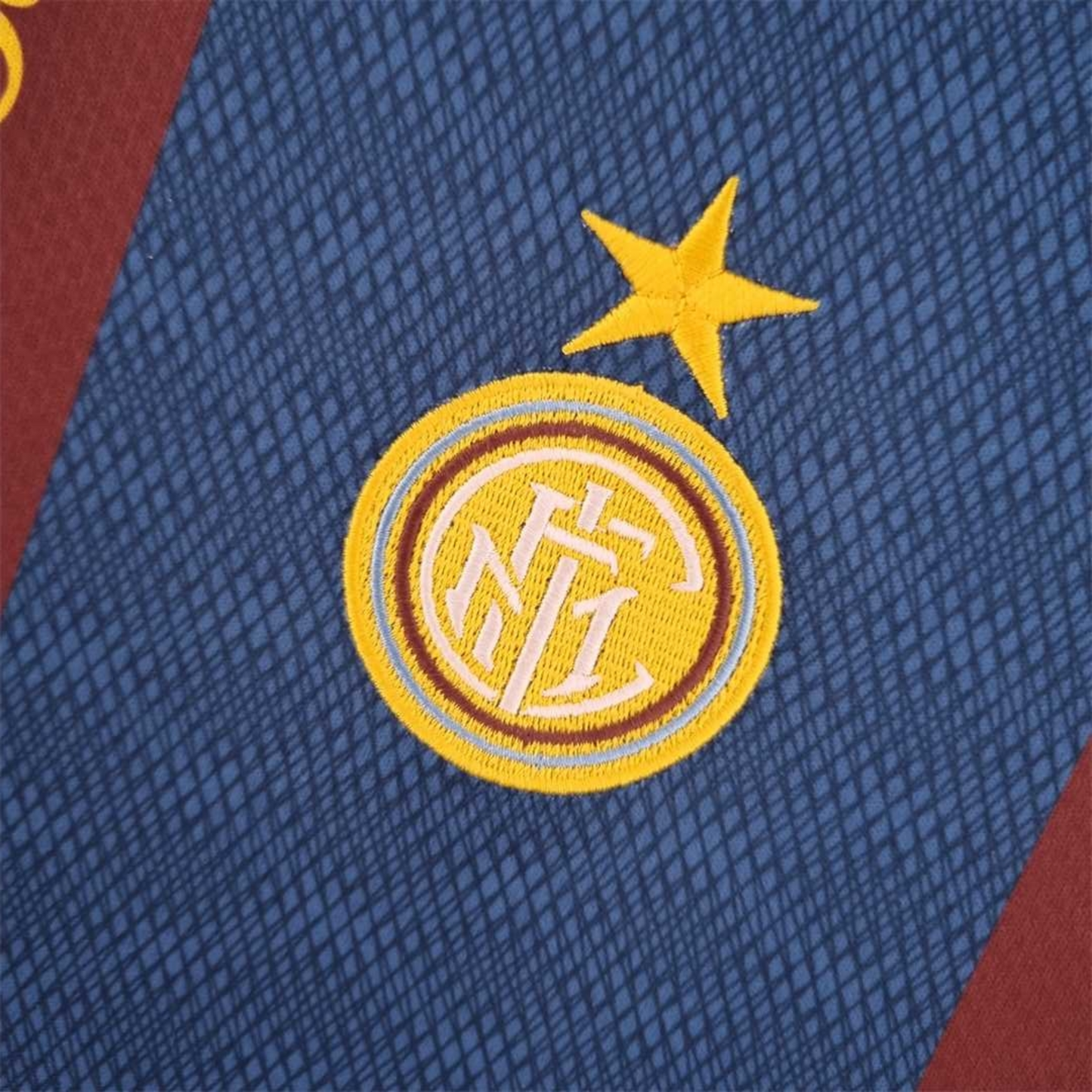 Inter Milan 1994-1995 Training Kit