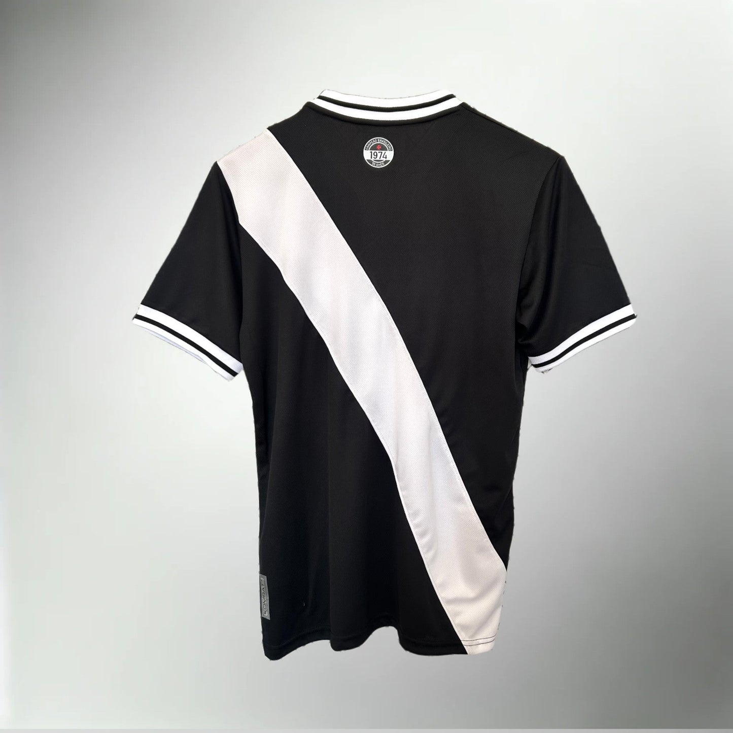 Vasco Da Gama "Cross Of Conquest" Special Kit