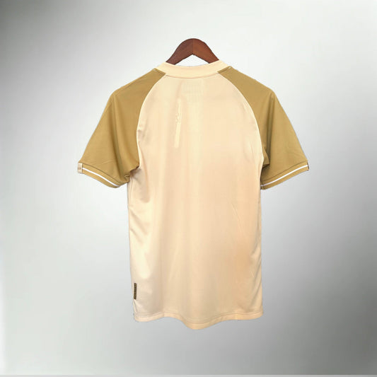 Vasco Da Gama "Golden Glory" Special Kit