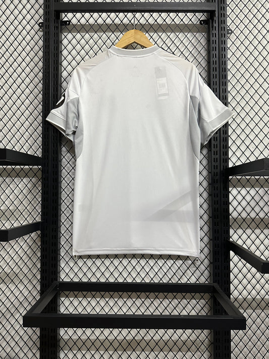 2025/26 Real Madrid Home