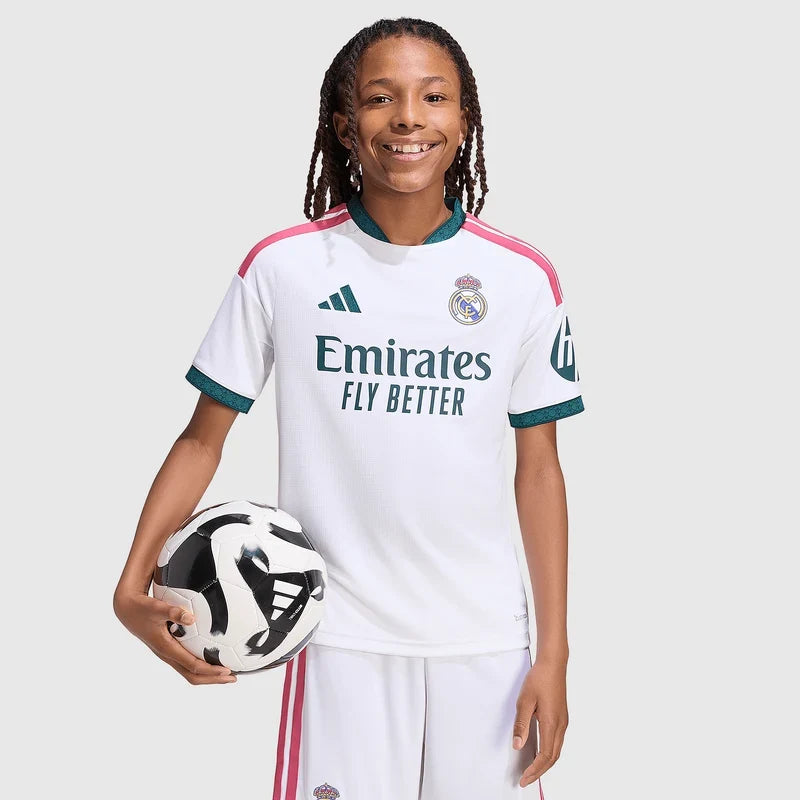 Kids Kit Collection