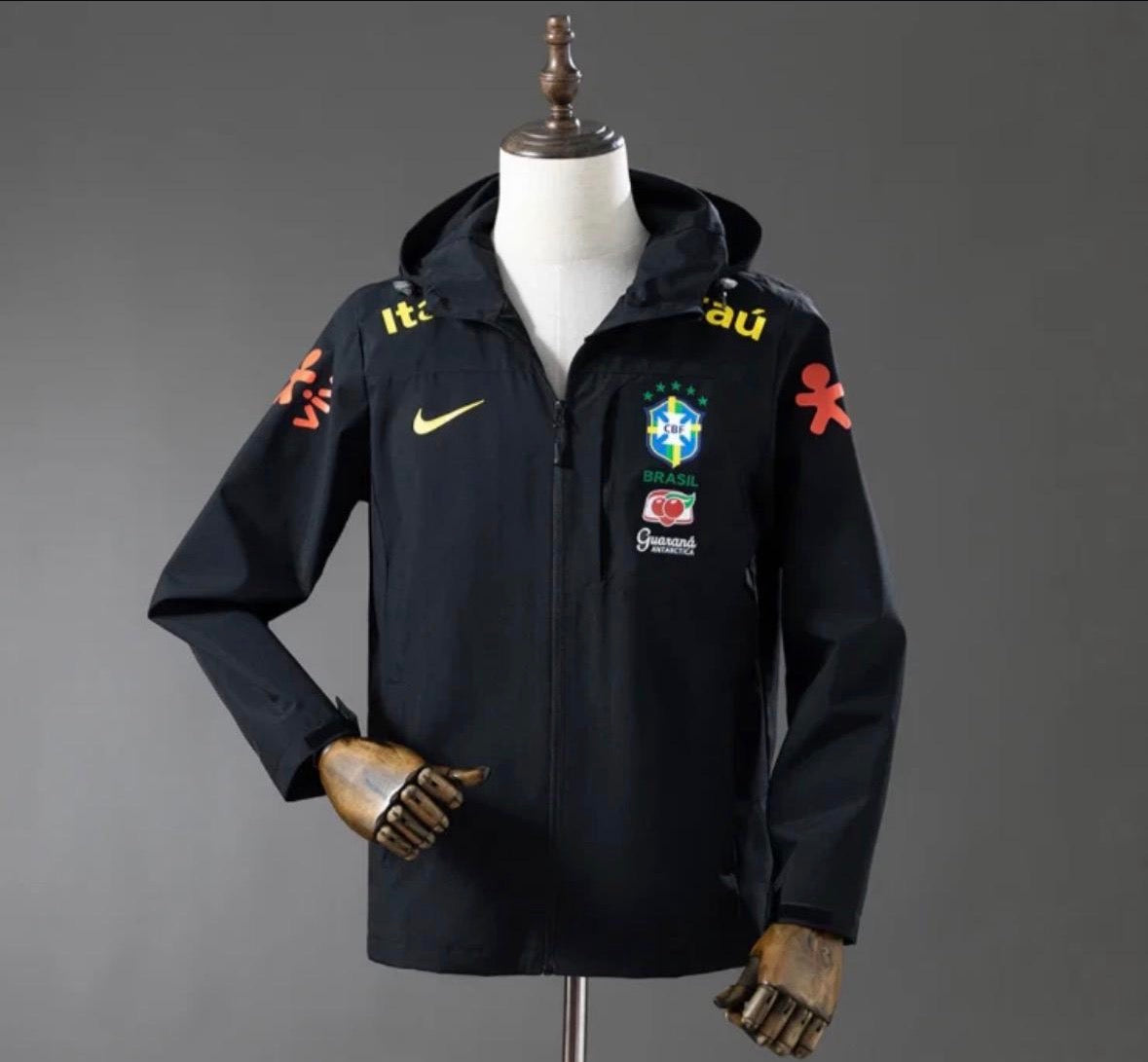 Tracksuit Sets